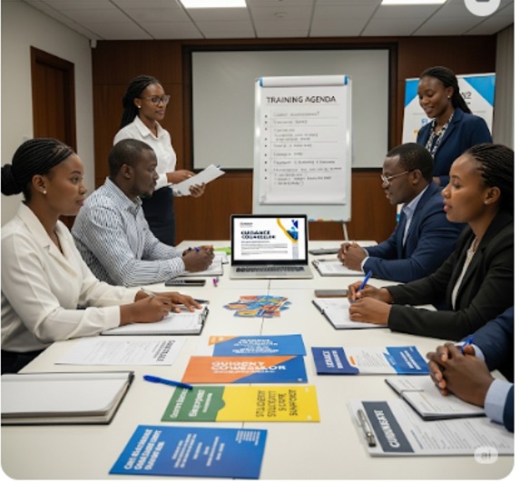 IA et entrepreneuriat digital 