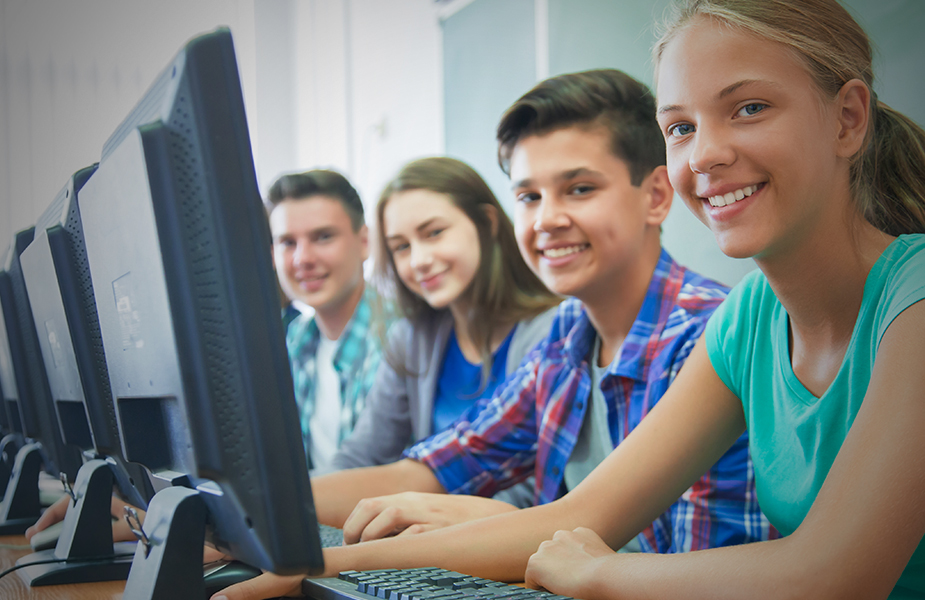 L'Intelligence Artificielle au service de l'enseignement